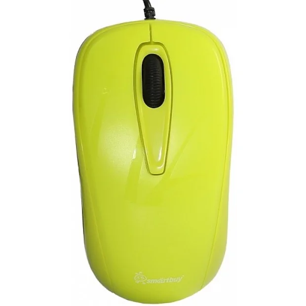 Мышь Smartbuy 310 (SBM-310-L)